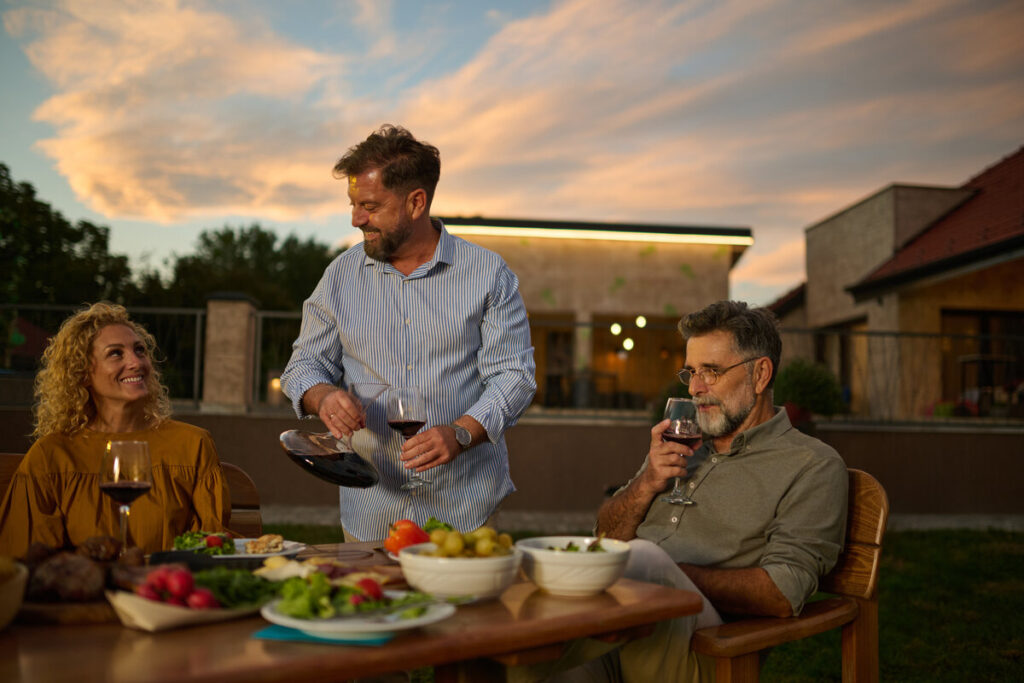 A Food Lover’s Guide to Lake Forest Estates: The Best Eats in Pagosa Springs’ Lakeside Gem